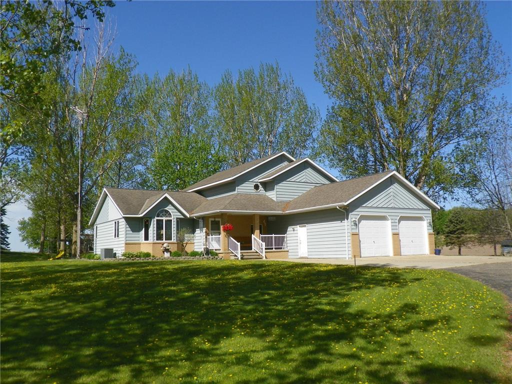 14703 State Highway 22 Eden Valley MN 55329 7022156 image4