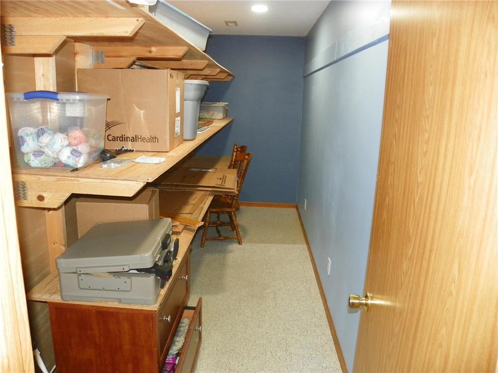 14703 State Highway 22 Eden Valley MN 55329 7022156 image40