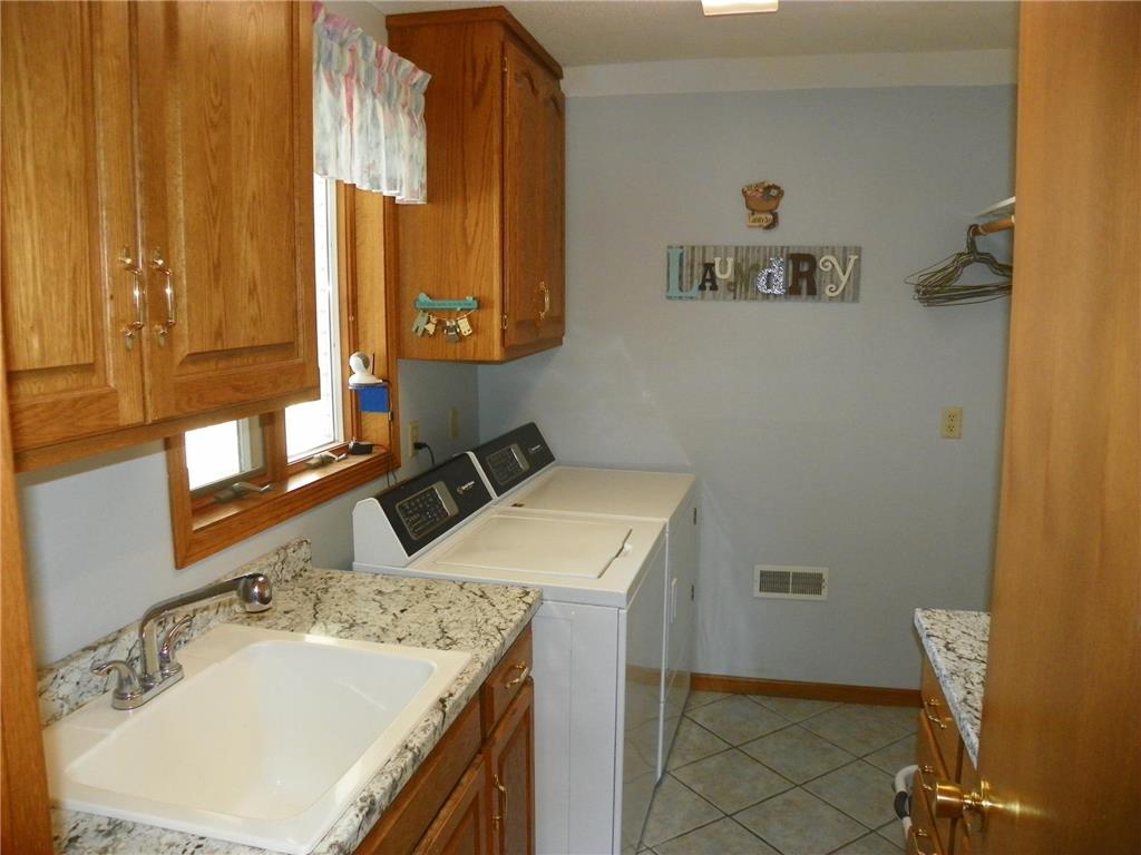 14703 State Highway 22 Eden Valley MN 55329 7022156 image44