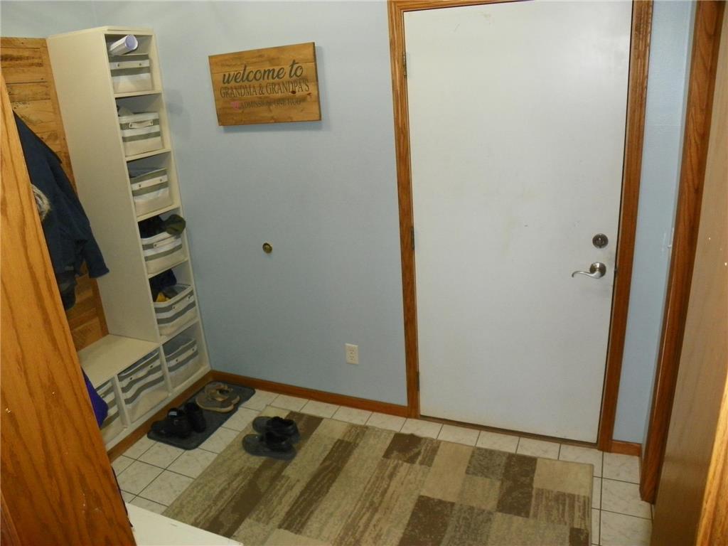 14703 State Highway 22 Eden Valley MN 55329 7022156 image45