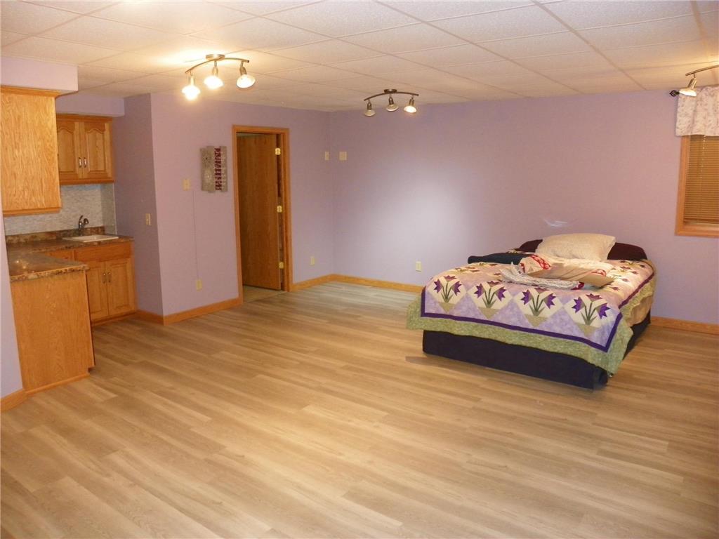 14703 State Highway 22 Eden Valley MN 55329 7022156 image46