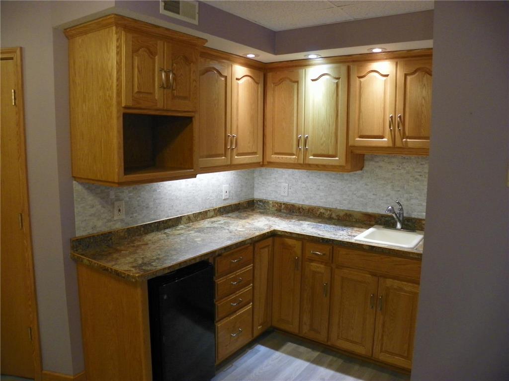 14703 State Highway 22 Eden Valley MN 55329 7022156 image47