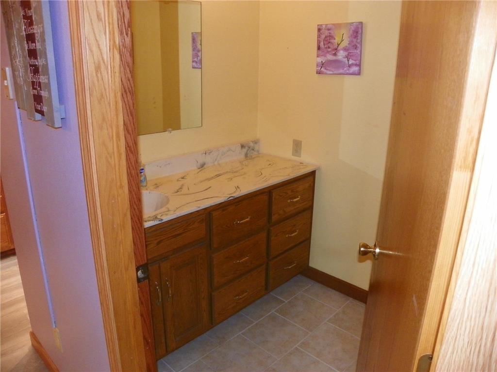 14703 State Highway 22 Eden Valley MN 55329 7022156 image48