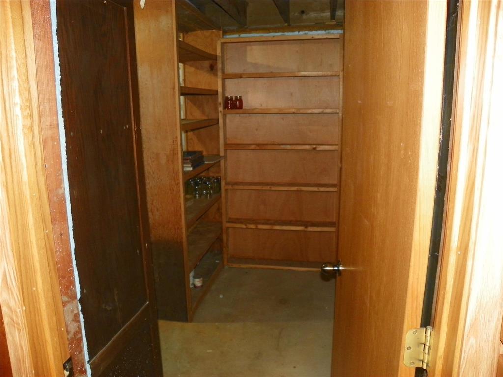 14703 State Highway 22 Eden Valley MN 55329 7022156 image49