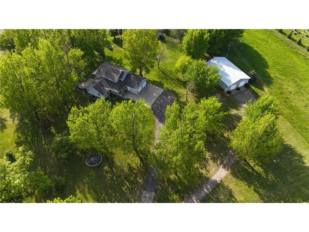 14703 State Highway 22 Eden Valley MN 55329 7022156 image5