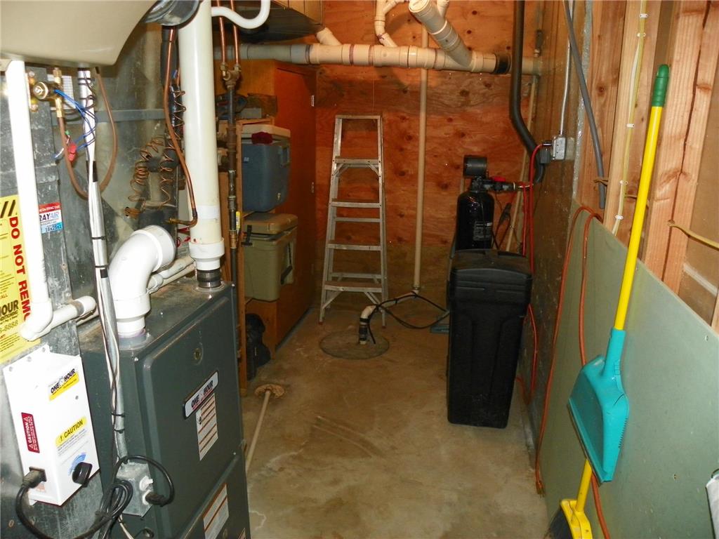 14703 State Highway 22 Eden Valley MN 55329 7022156 image50