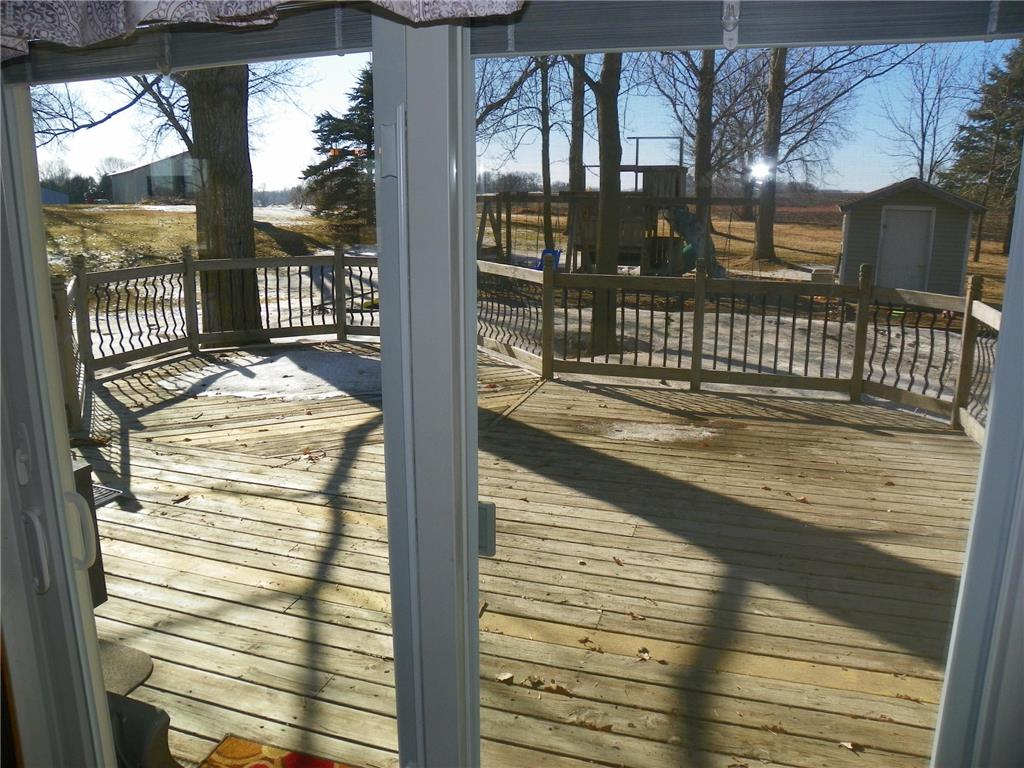 14703 State Highway 22 Eden Valley MN 55329 7022156 image53