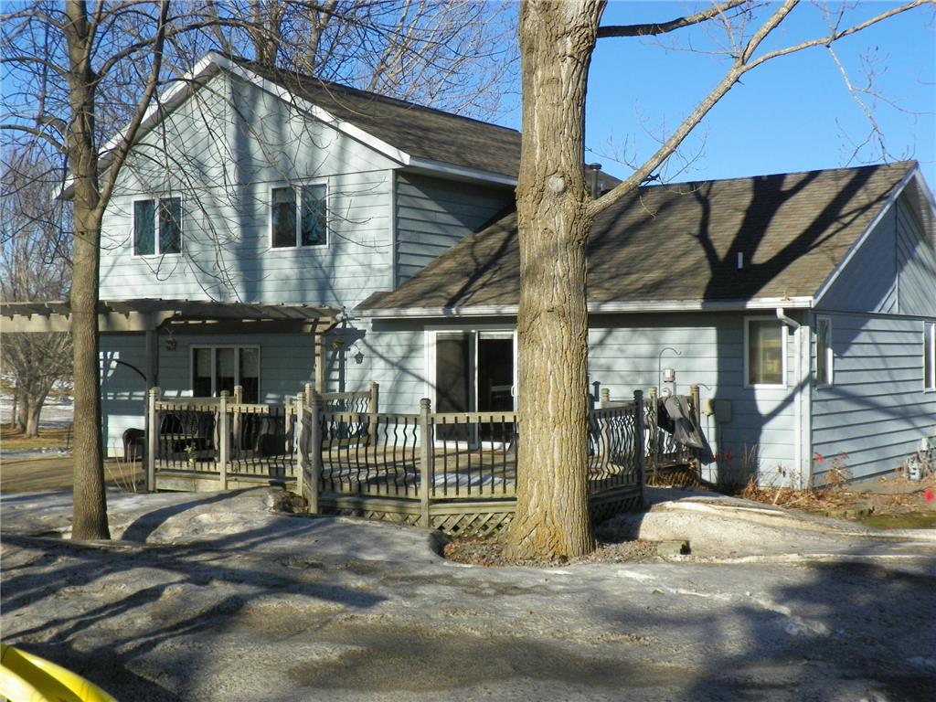 14703 State Highway 22 Eden Valley MN 55329 7022156 image54