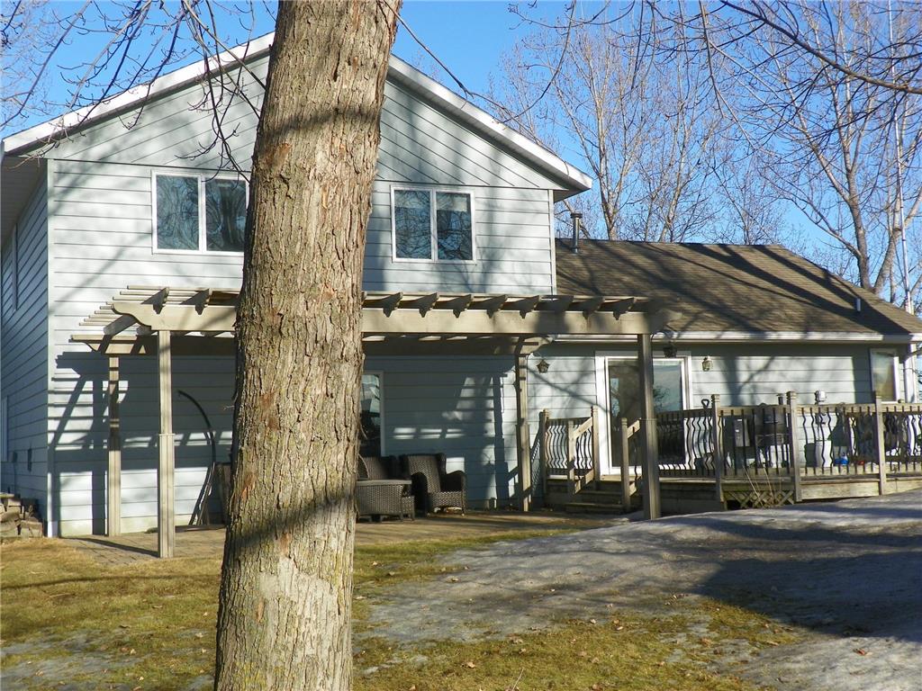 14703 State Highway 22 Eden Valley MN 55329 7022156 image55