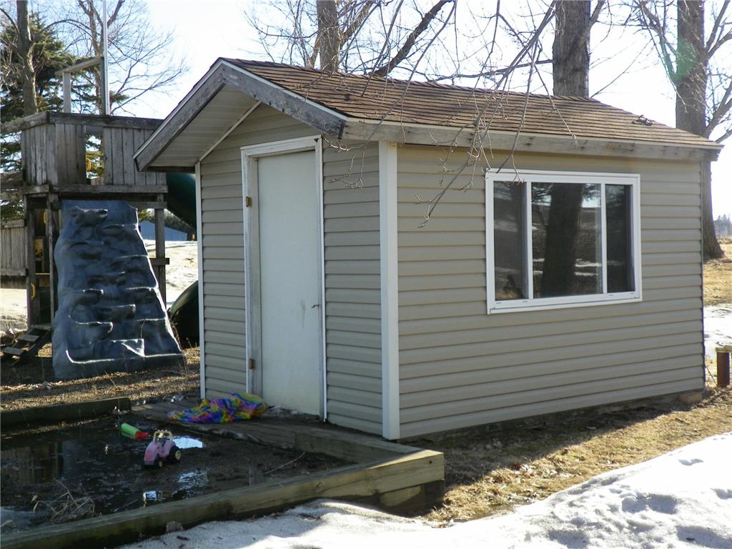14703 State Highway 22 Eden Valley MN 55329 7022156 image56