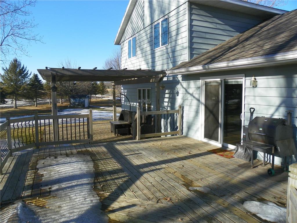 14703 State Highway 22 Eden Valley MN 55329 7022156 image58
