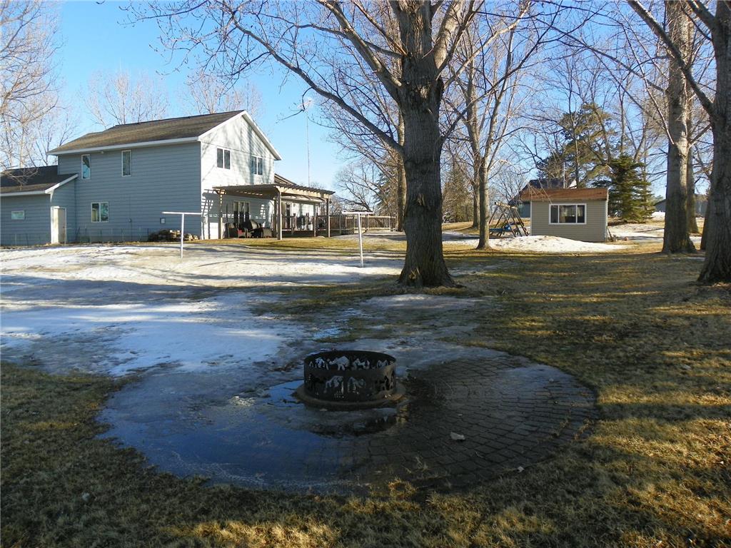 14703 State Highway 22 Eden Valley MN 55329 7022156 image59