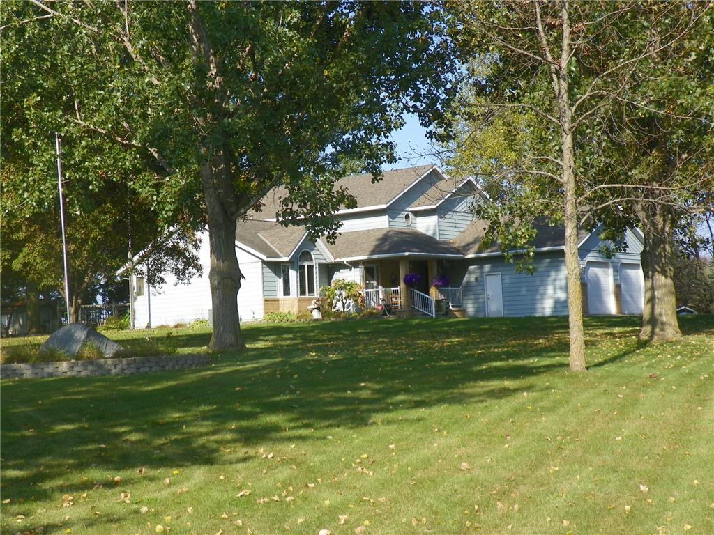 14703 State Highway 22 Eden Valley MN 55329 7022156 image6