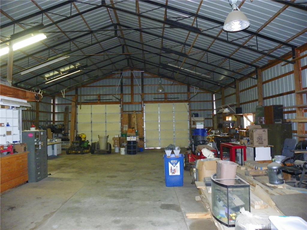 14703 State Highway 22 Eden Valley MN 55329 7022156 image60