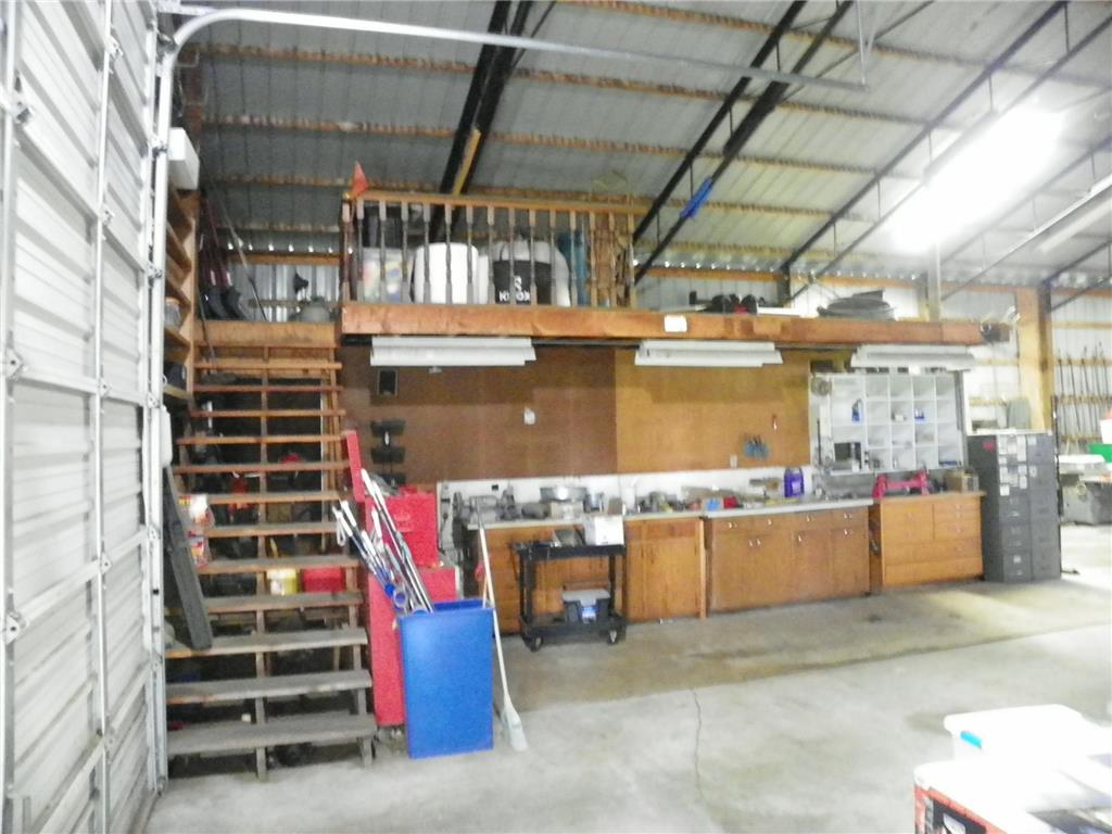 14703 State Highway 22 Eden Valley MN 55329 7022156 image61