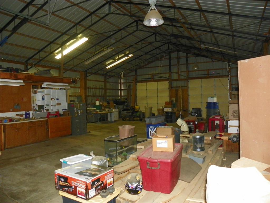 14703 State Highway 22 Eden Valley MN 55329 7022156 image62