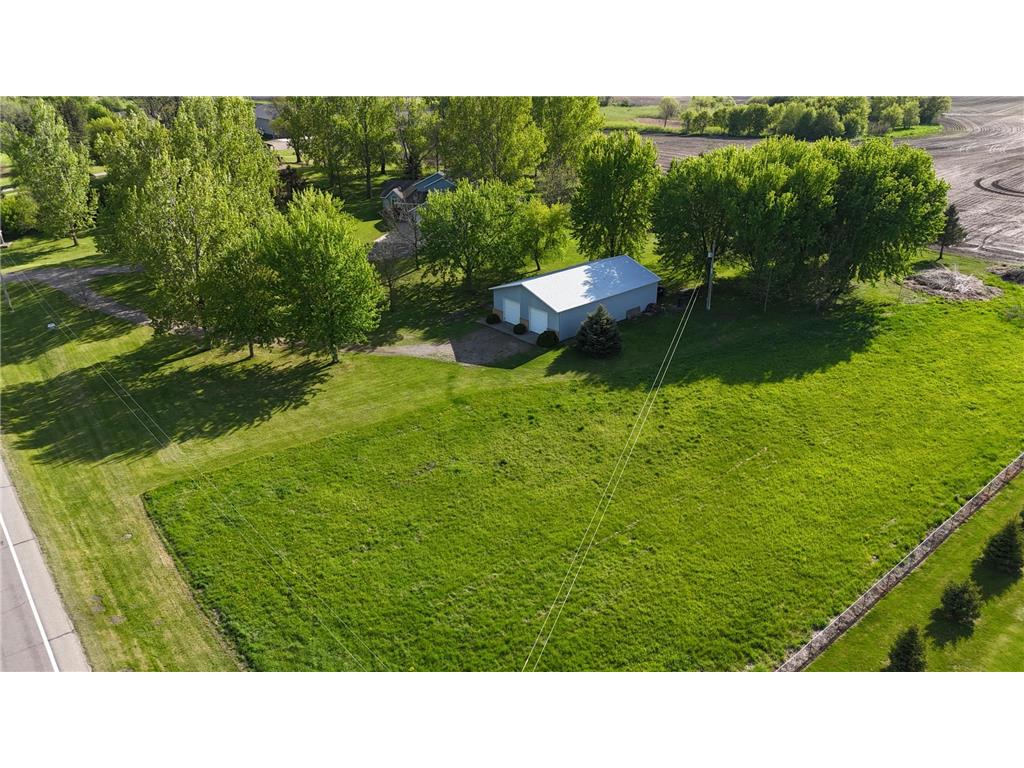 14703 State Highway 22 Eden Valley MN 55329 7022156 image63