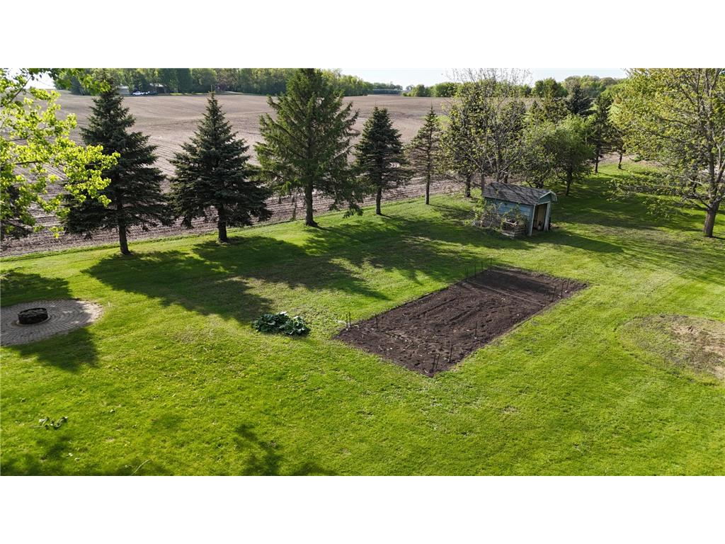 14703 State Highway 22 Eden Valley MN 55329 7022156 image64