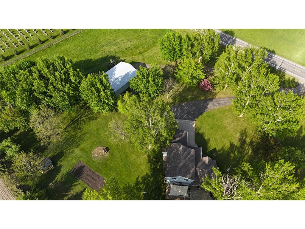 14703 State Highway 22 Eden Valley MN 55329 7022156 image65