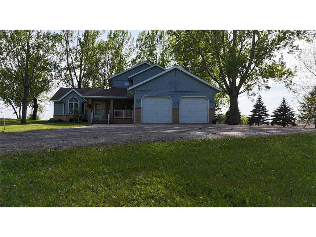 14703 State Highway 22 Eden Valley MN 55329 7022156 image66