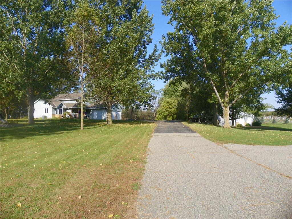 14703 State Highway 22 Eden Valley MN 55329 7022156 image7