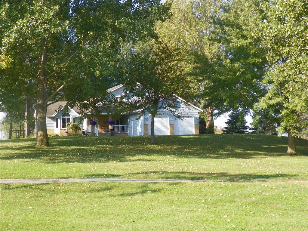 14703 State Highway 22 Eden Valley MN 55329 7022156 image8