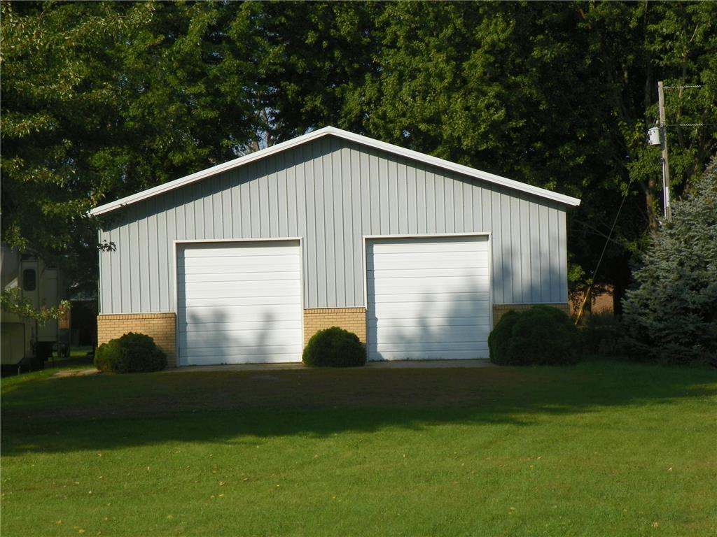 14703 State Highway 22 Eden Valley MN 55329 7022156 image9