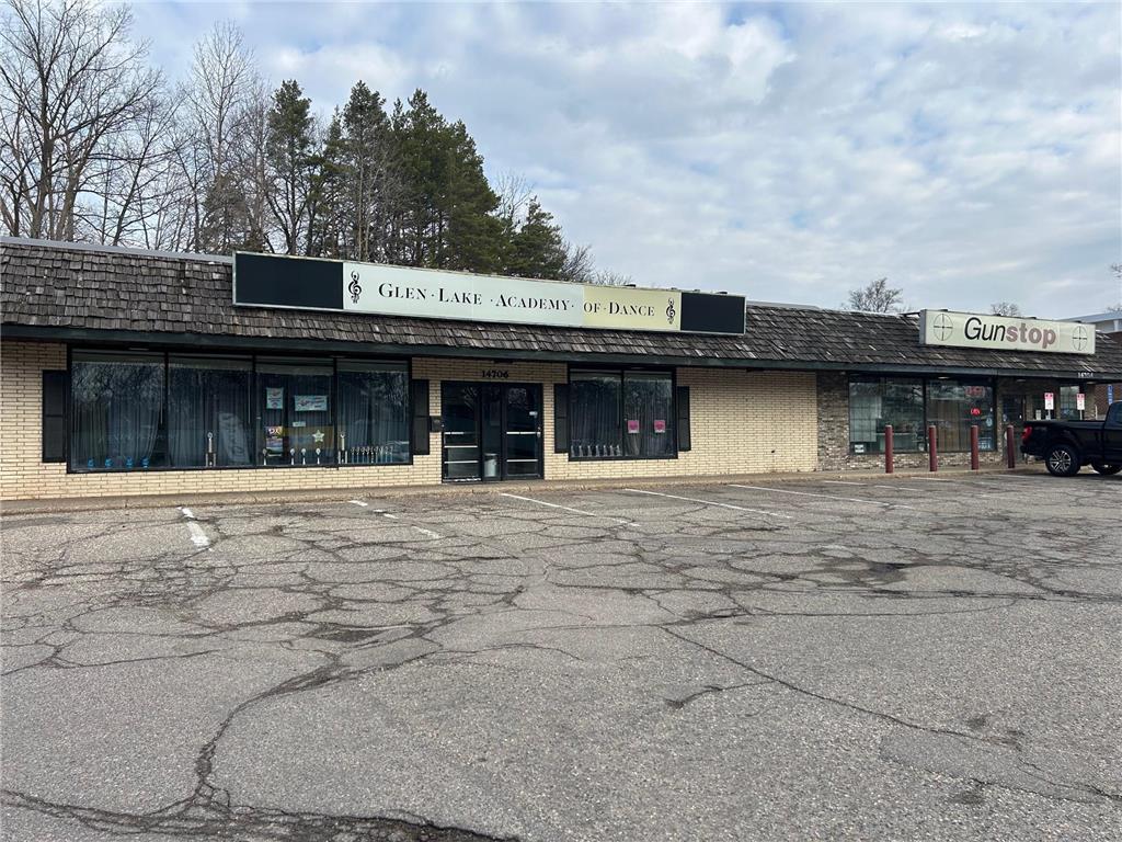 14704 Excelsior Boulevard Minnetonka MN 55345 6702023 image1