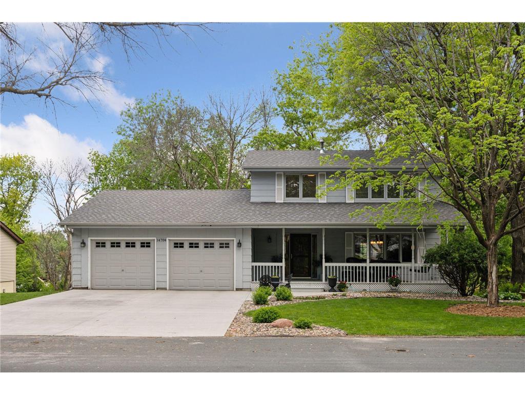 14704 Glendale Avenue SE Prior Lake MN 55372 - Lower Prior 6703844 image1