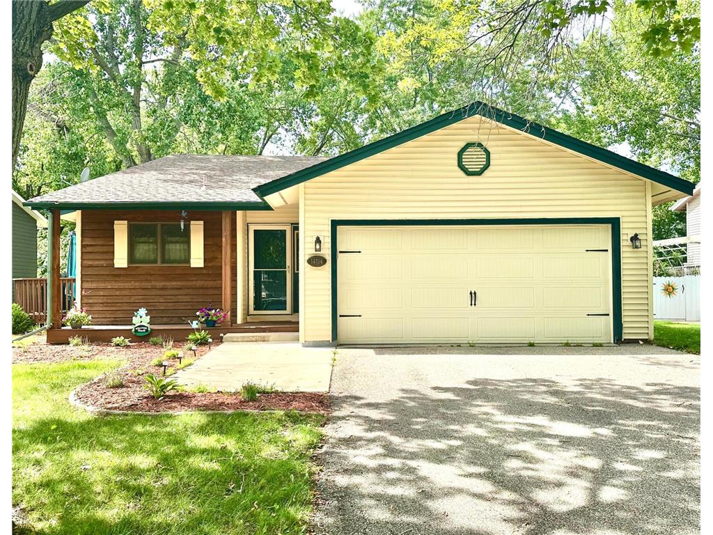 14704 Westcliffe Drive Burnsville MN 55306 6419955 image1