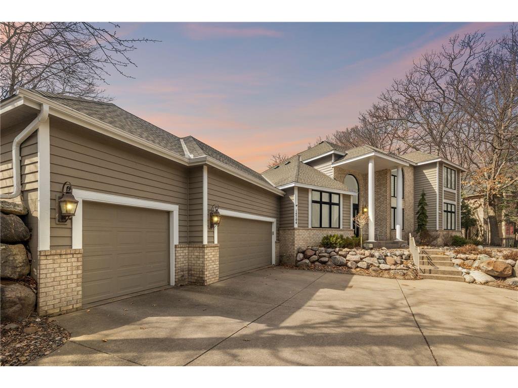 14704 White Oak Drive Burnsville MN 55337 7021641 image1