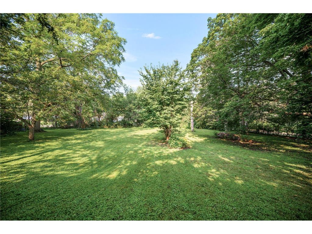 14705 Glendale Rd Minnetonka MN 55345 6650039 image1