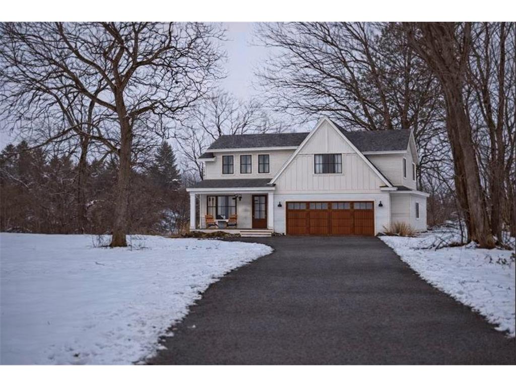 14705 Glendale Road Minnetonka MN 55345 7004474 image2