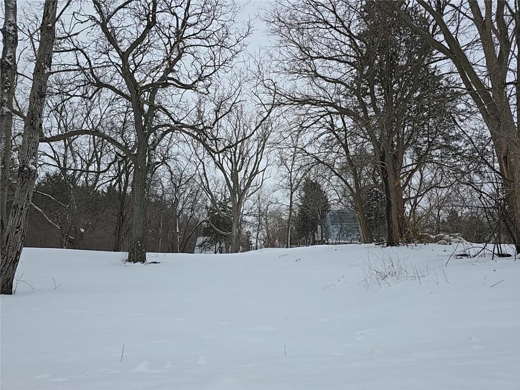 14705 Glendale Road Minnetonka MN 55345 7004474 image3