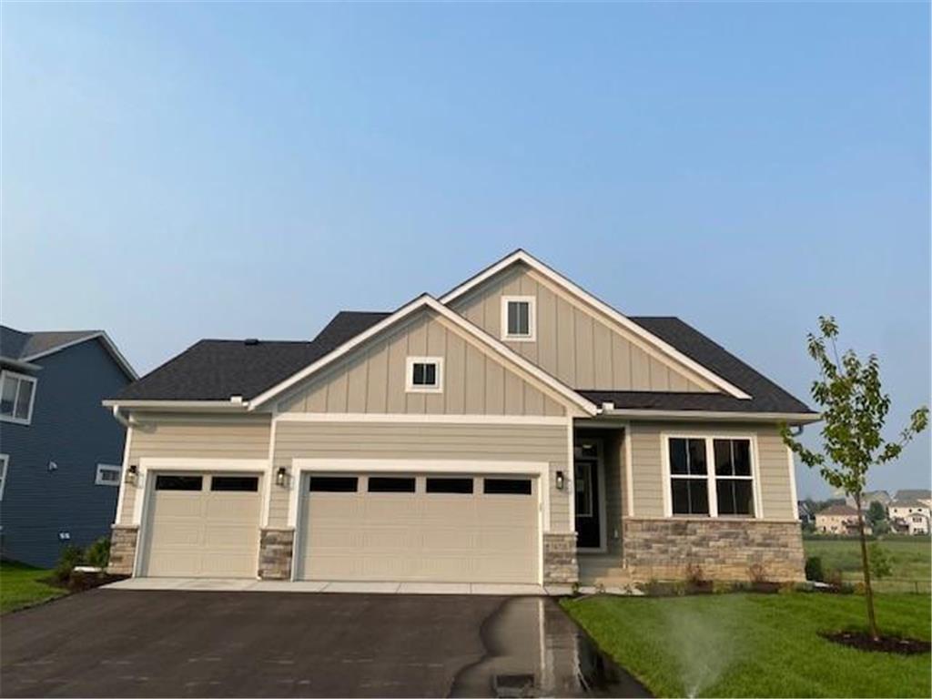 14706 146th Avenue N Dayton MN 55327 6735857 image1