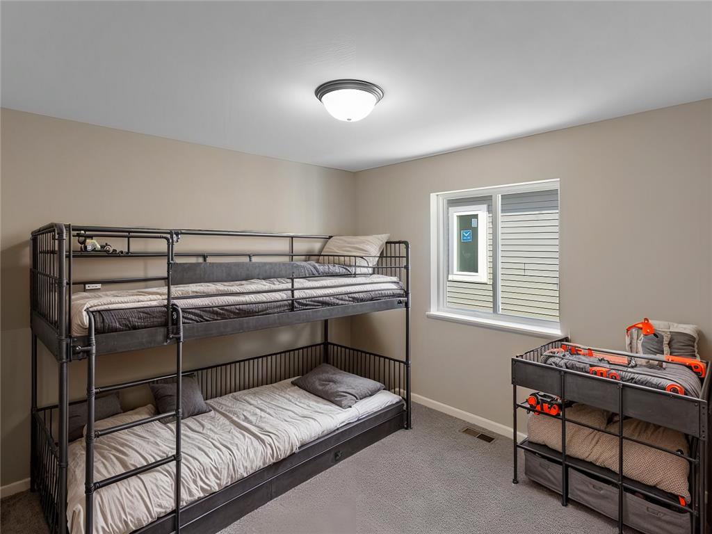 14706 Bison Terrace NW Ramsey MN 55303 7082807 image11