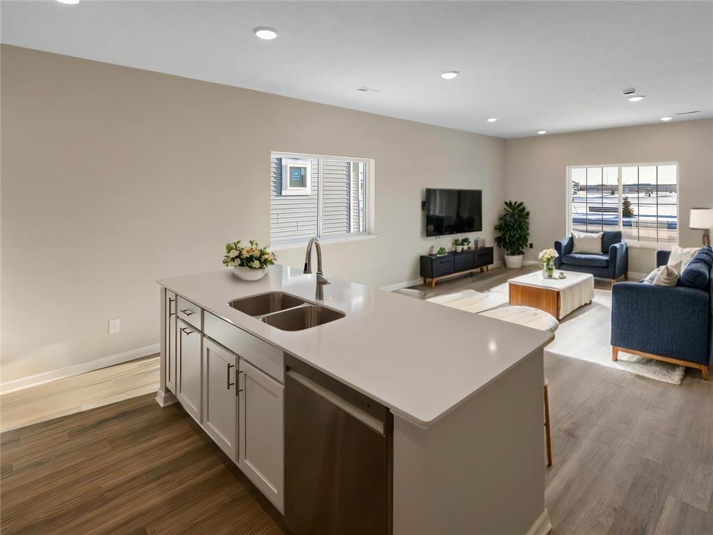 14706 Bison Terrace NW Ramsey MN 55303 7082807 image6
