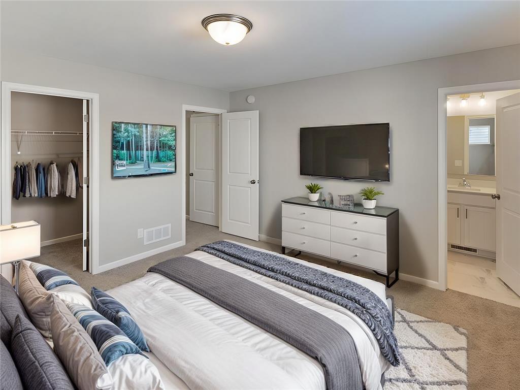 14706 Bison Terrace NW Ramsey MN 55303 7082807 image7