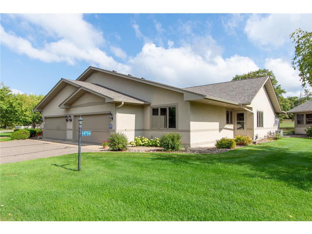 14706 Fairway Drive, Baxter, MN, 56425 MLS 6442442 Edina Realty