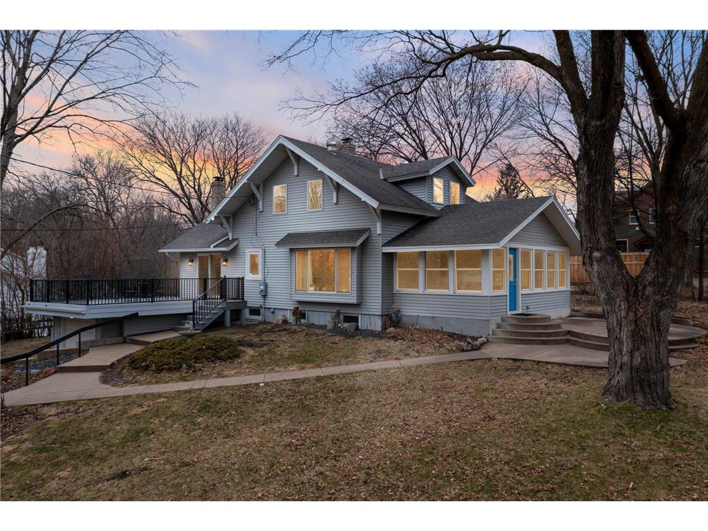 14706 Glendale Road Minnetonka MN 55345 6693985 image1