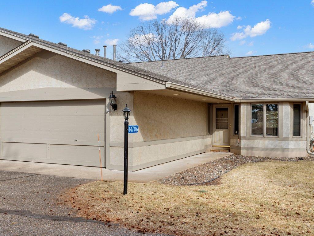 14706 Par Drive Baxter MN 56425 6693632 image1