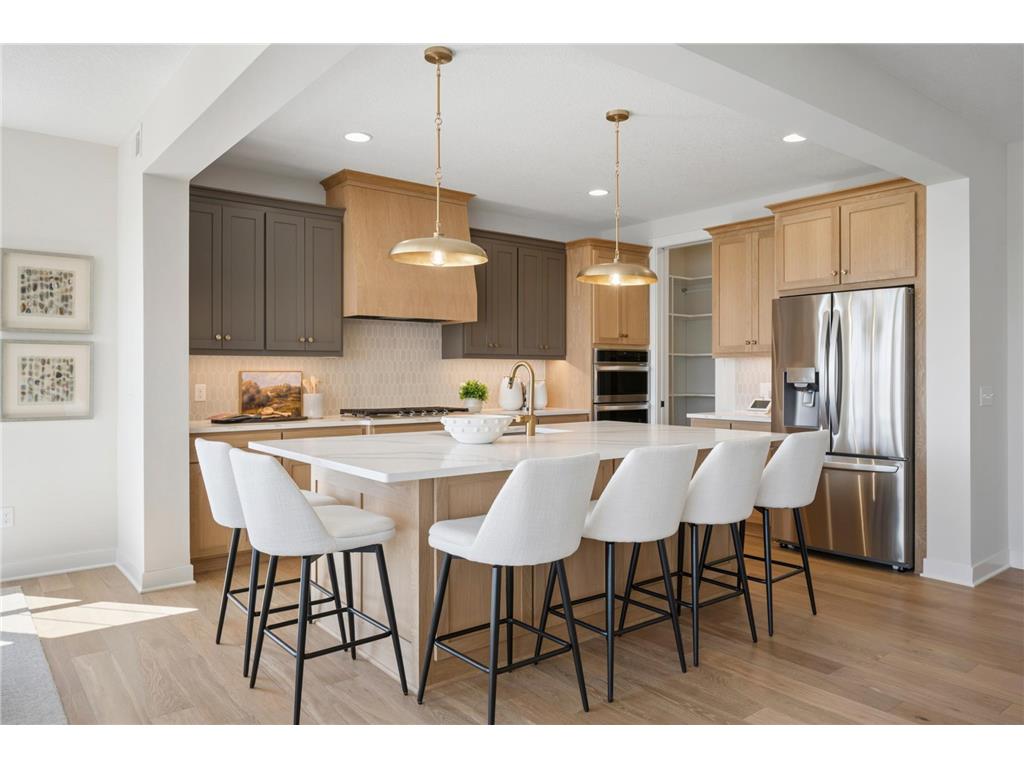14708 Kingsview Lane N Dayton MN 55327 7043968 image1