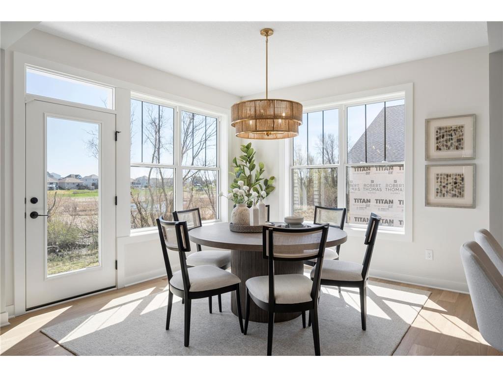14708 Kingsview Lane N Dayton MN 55327 7043968 image11