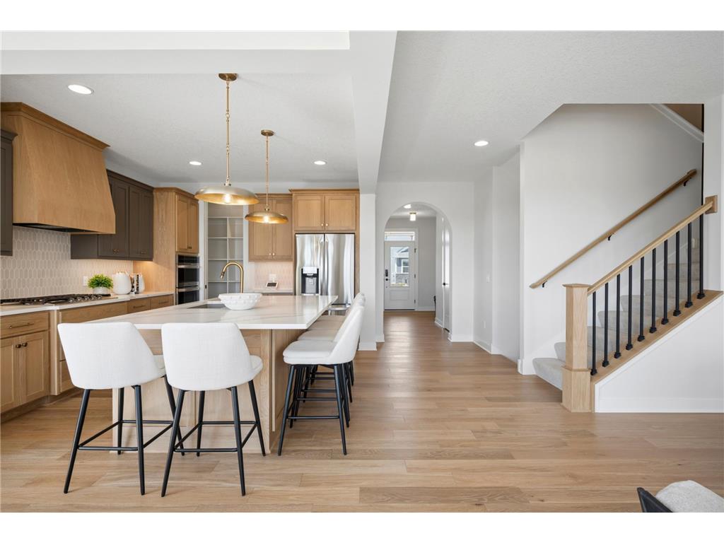 14708 Kingsview Lane N Dayton MN 55327 7043968 image12