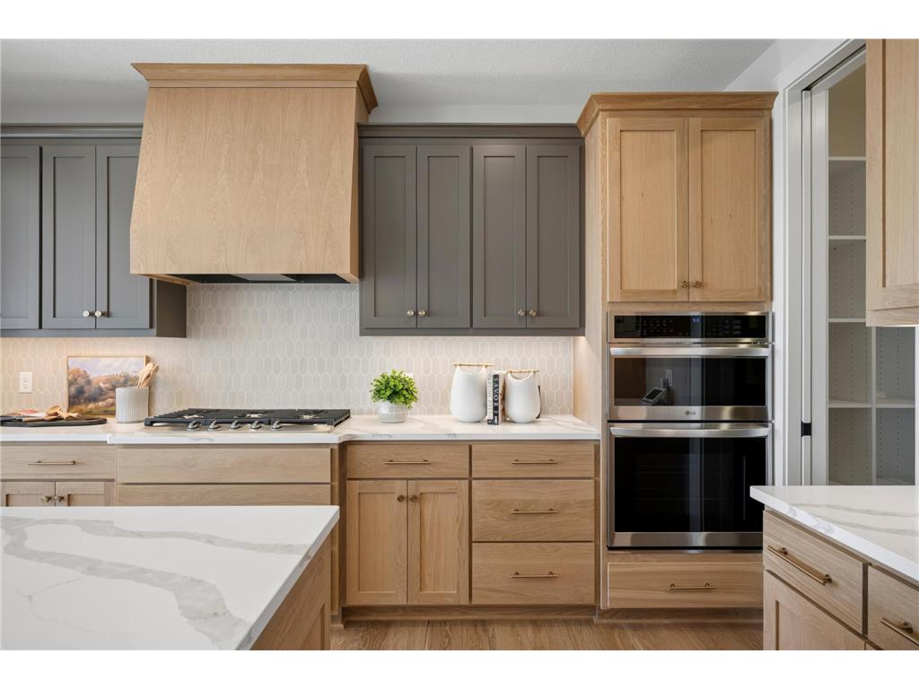14708 Kingsview Lane N Dayton MN 55327 7043968 image14