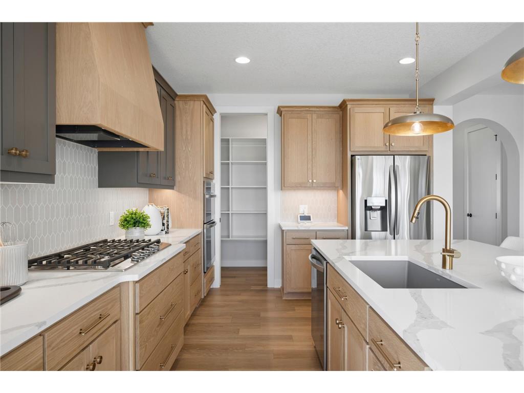 14708 Kingsview Lane N Dayton MN 55327 7043968 image15