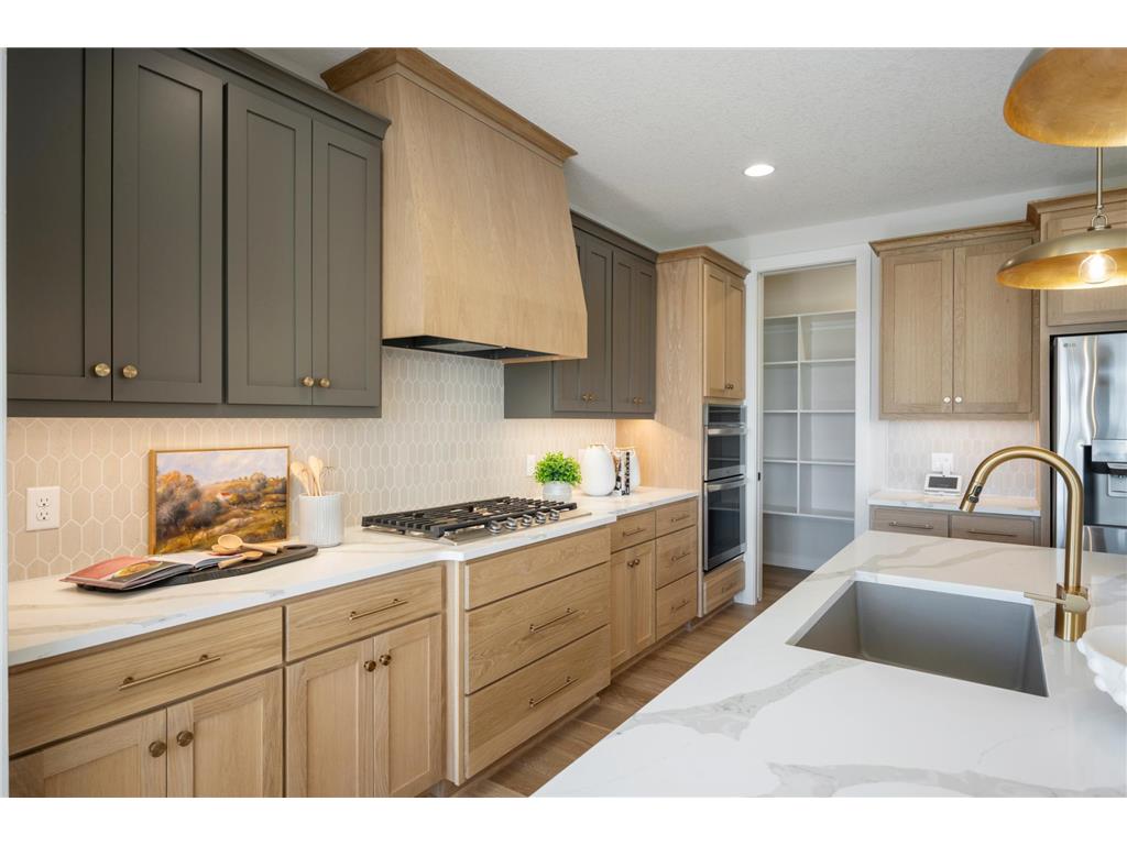 14708 Kingsview Lane N Dayton MN 55327 7043968 image16