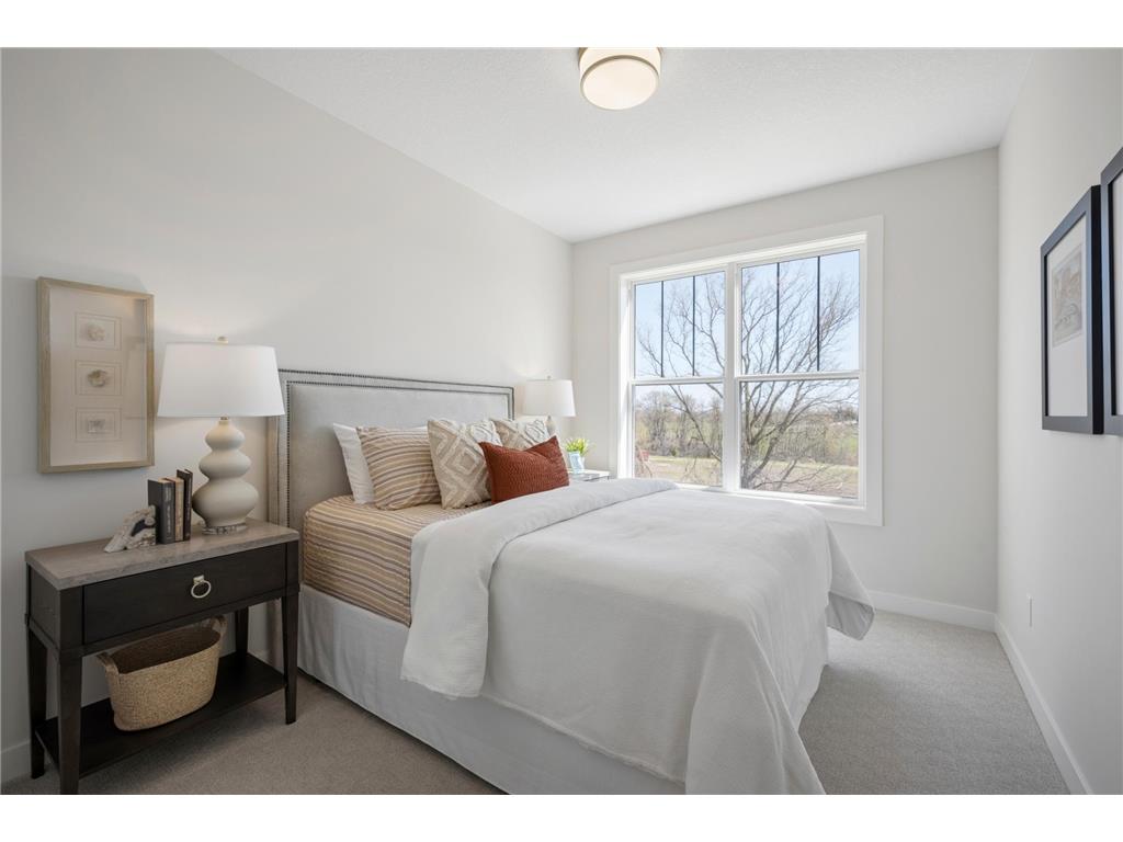 14708 Kingsview Lane N Dayton MN 55327 7043968 image19