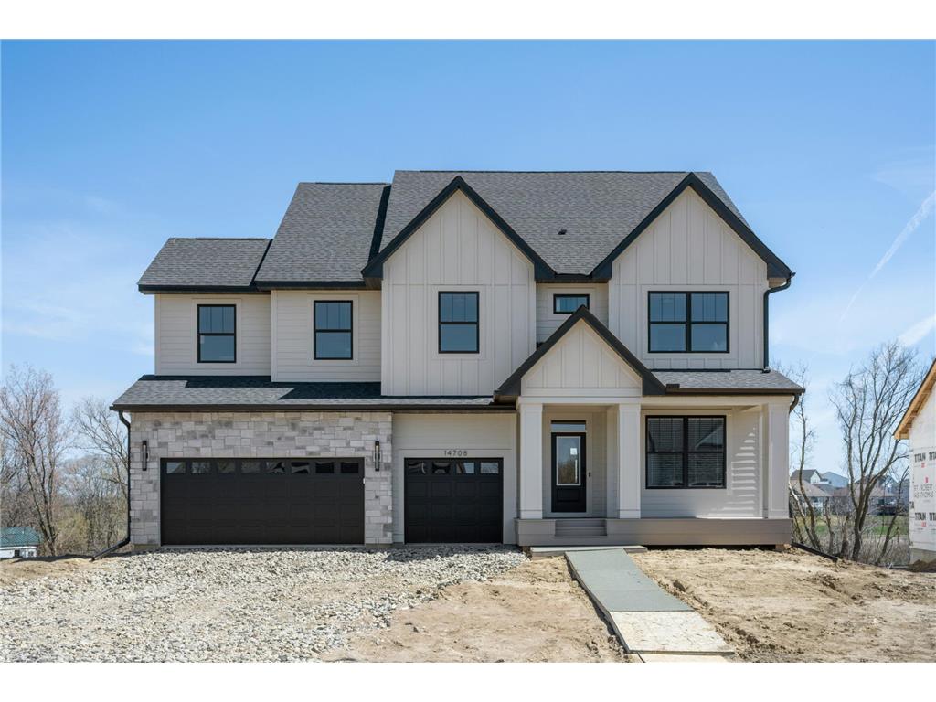 14708 Kingsview Lane N Dayton MN 55327 7043968 image2