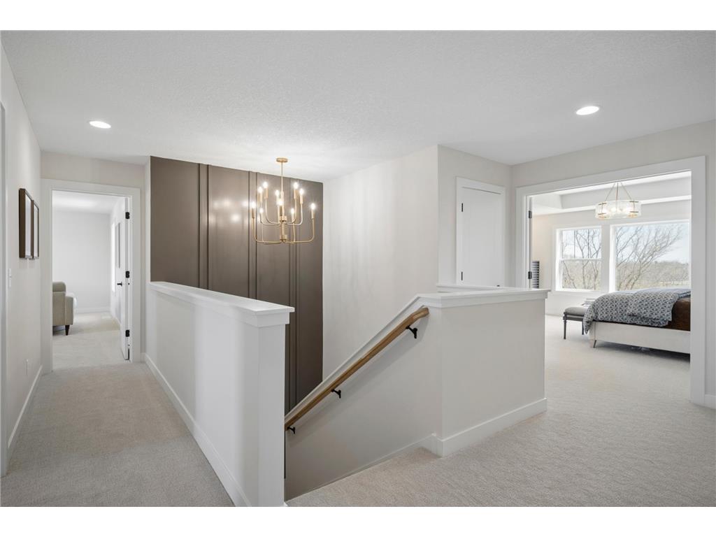 14708 Kingsview Lane N Dayton MN 55327 7043968 image21